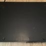 Yamaha SPX1000 Professional Multi-Effect Processor RECAPPED Image 6