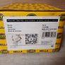 Hella Starter for Seat - Skoda - VW, hella 8ea011610561 Image 3