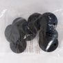 Scalextric Track Supports and Holders  (for bridge or any elevated sections) Image 2