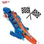 Hotwheels ultimate T rex Image 2
