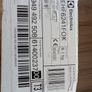 Brand New/ Unopened Electrolux Hob - 300 Radiant Hob Ceramic hob 60cm Image 3