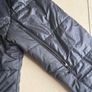 North Face Jacket Image 5