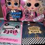 L.o.l O.m.g Dolls Image 4