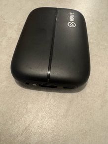 Elgato HD60
