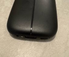 Elgato HD60