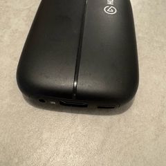 Elgato HD60