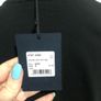 Cavalli tshirt - sz 12 Image 4