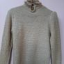 Beautiful rare vingtage jumper Image 6