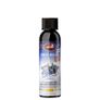 Autosol Anti Blau Bluing Remover 125ml Image 2