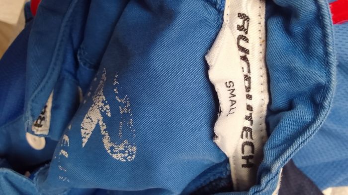 Vintage Westport Rugby Club Rugby Union Jersey (Adult Small) FREE POST