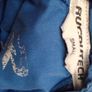 Vintage Westport Rugby Club Rugby Union Jersey (Adult Small) FREE POST Image 2