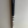 Titlesit U510 Driving Iron Image 6