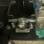 coffee machine Image 4