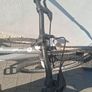 Voom 6 Bike. Image 7
