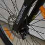 BRAND NEW! City E-BIKE with Nice Extras. 0Kms Electric Image 6