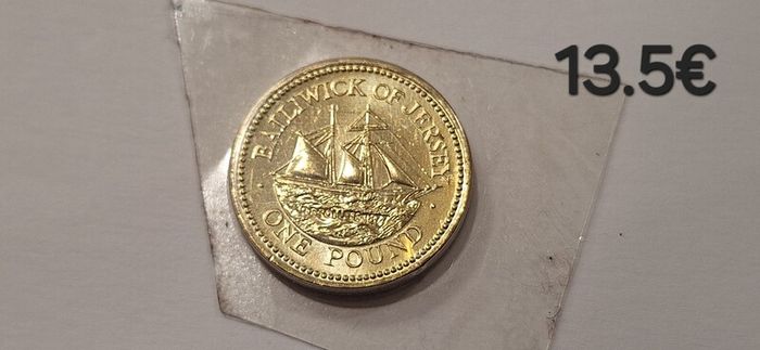 Coins,pound,cent,dollar,penny,rupee,millieme,fils,shilling,centavos,pesos,piastre,paise,pesetas,ore