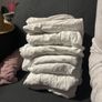 Bundle for next to me cot Image 5