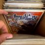 Image & Top Cow Long Comic Box w 320 comics for Sale Image 10