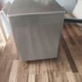 SAMSUNG sound system Image 9