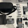 dji mavic air 2s Image 2