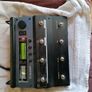 TC Helicon TFW001 Acoustic Guitar Vocal processor Voicelive harmony Image 2