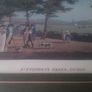 Malton Framed Prints. Four different scenes. Image 2
