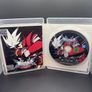 BlazBlue Continuum Shift Extend Ps3 Image 2