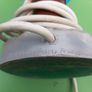 1980's Disney Lamps Image 8