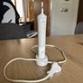 Oral B Pro Timer Electric Toothbrush Image 3