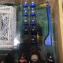 Subbuteo boxed set Image 3