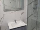 tiler available Image 7