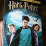 Harry Potter DVD set Image 5