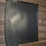 Boot Liner Image 3
