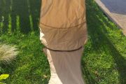 Camping chair