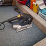 grinder Image 2