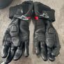 Alpinestars sp3 Gloves Image 2