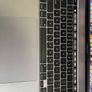 Macbook Pro 15 Inch Max Spec 2019 Image 4