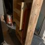 Fakro attic ladder Image 3