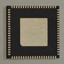 Ps5 Hdmi Encoder Image 2