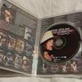 Bob Dylan Changing Tracks Dvd Image 2
