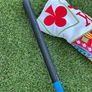 Ping G Driver Image 6