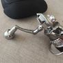Daiwa Exist 3012 Image 3