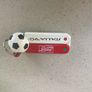 Coca Cola Italia 1990 key ring pen rare Image 2