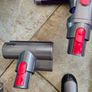 Dyson v11 absolute Image 9