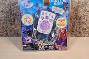 Hannah Montana Secret Star Headset Sing Along Toy Music Girls Brand New