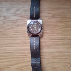 Diesel watch - DZ1150