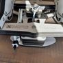Flight Simulator Rudder Pedals Image 3