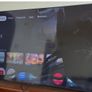65" TCL 4k 20025. scrren broken Image 6