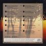 In Classical Mood CD & Book Collection 1 Image 2