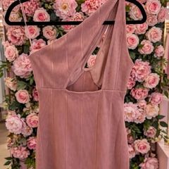 Miss Selfridge Dress
